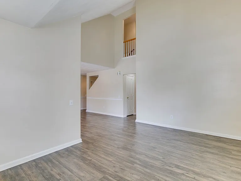 1133 Lady Ashley Dr #1 — Photo 29