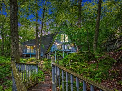 457 Zermatt Rd, Boswell, PA, 15531