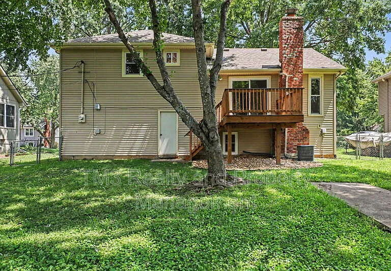 15338 S Summertree Ln — Photo 25