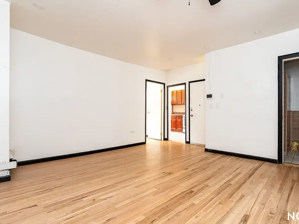 191 Graham Avenue image 1 of 23