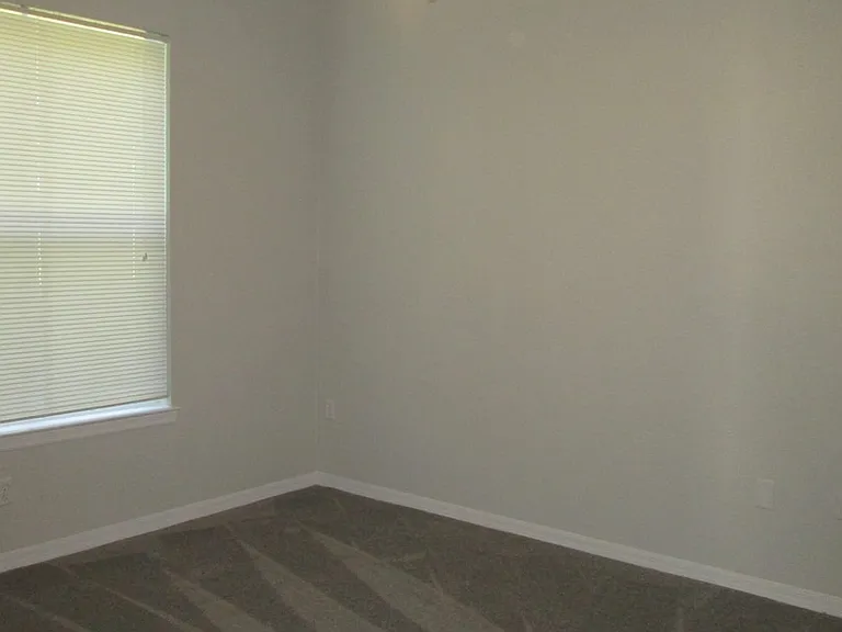 5957 Westgate Dr #1912 — Photo 9