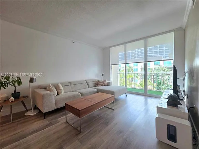 2000 N Bayshore Dr #CU-507 — Photo 4