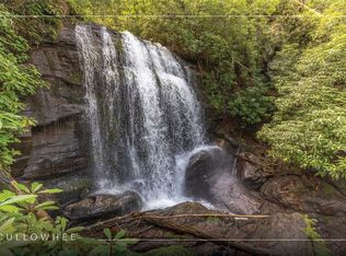 524 White Rock Rd, Cullowhee, NC 28723