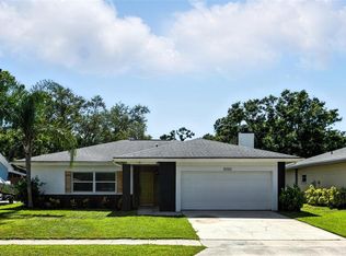10302 Oakhaven Dr, Pinellas Park, FL 33782