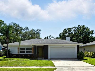 10302 Oakhaven Dr, Pinellas Park, FL, 33782