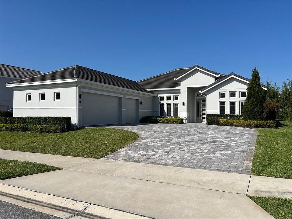 1st image of 1660 CANYON OAK WAY