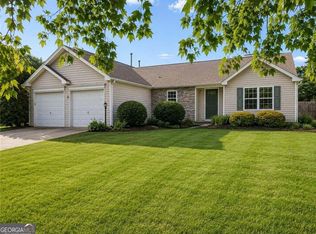7420 Tatum Ct, Cumming, GA 30028
