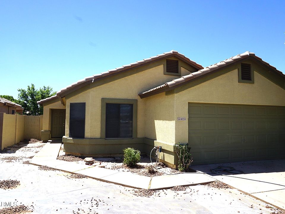 1st image of 10233 E CALYPSO Avenue
