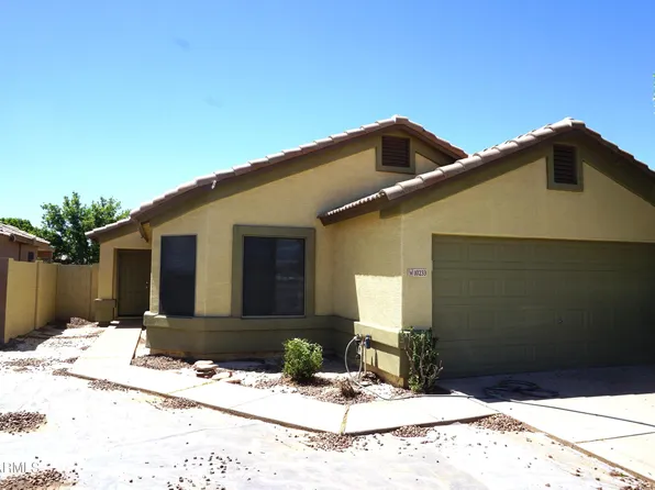 10233 E CALYPSO Avenue, Mesa, AZ 85208