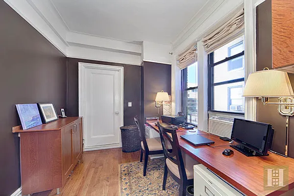 Sold by Halstead Real Estate | media 17