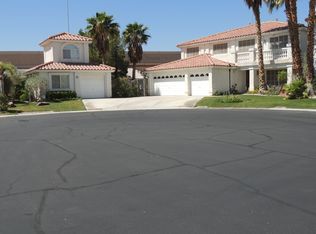6501 Columbia Falls Ct, Las Vegas, NV 89149