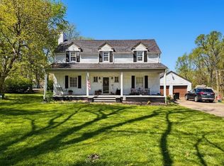 714 Bellefonte Princess Rd, Ashland, KY