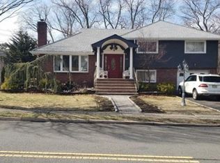 95 Holland Ave, New Milford, NJ 07646