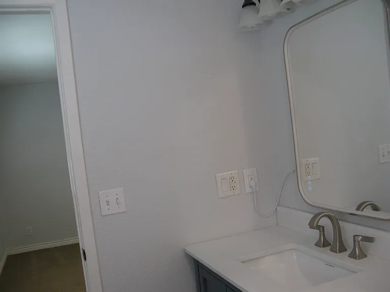 20851 Sequoia Pl — Photo 15