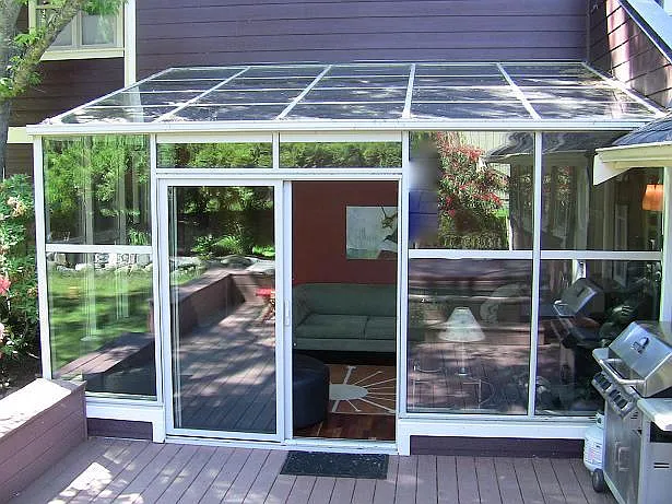 2810 Iowa Dr — Photo 7