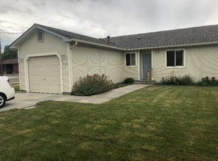 201 W 3rd St, Emmett, ID 83617