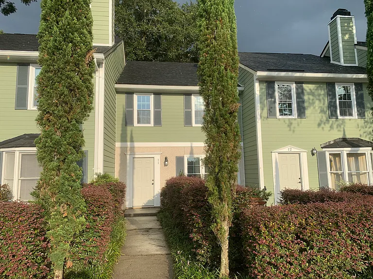 10 Fowkewood Ct — Photo 14