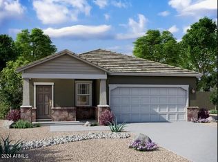 24192 W Pecan Rd, Buckeye, AZ 85326