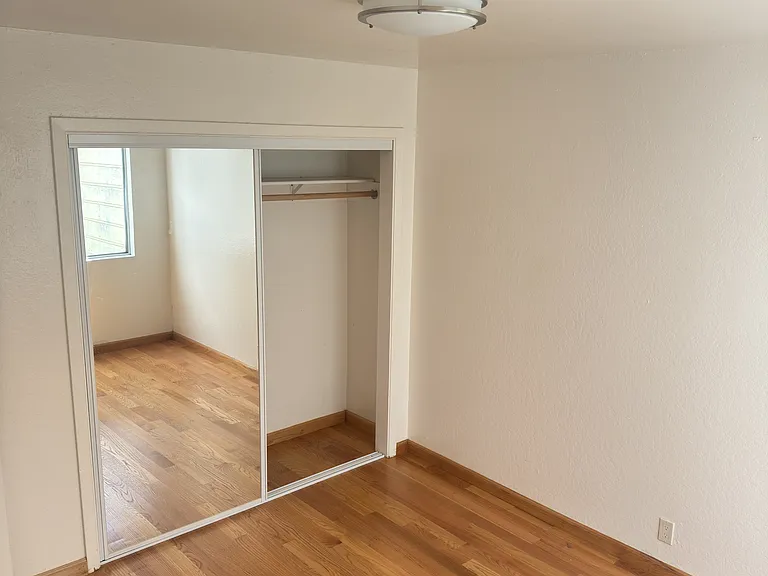 3380 21st St #5 — Photo 6