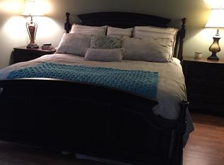 918 Ransome Dr, Oneonta, AL 35121