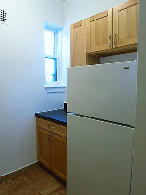 Rented by City & Suburban | media 33