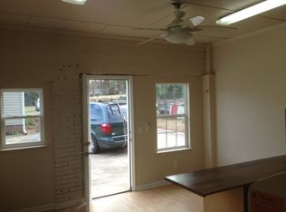 321 Owen Blvd, Charlotte, NC 28213