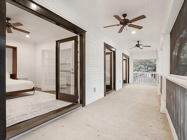 1802 Brackenridge St — Photo 26