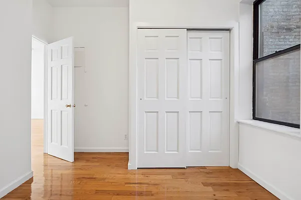 Rented by Home by Choice LLC | media 37