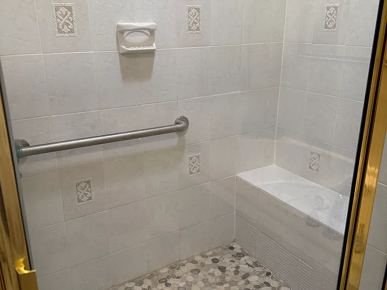 87 Smith Dr — Photo 8
