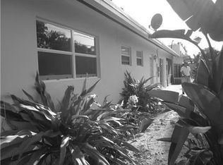 2395 SE 7th St, Pompano Beach, FL 33062