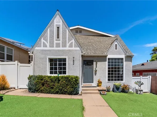 752 W 23rd St, San Pedro, CA 90731