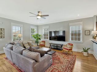 6114 New York Ave, Nashville, TN 37209