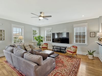 6114 New York Ave, Nashville, TN, 37209