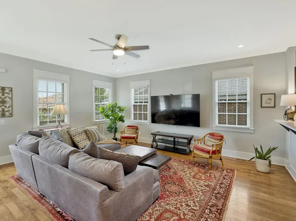 6114 New York Ave, Nashville, TN 37209