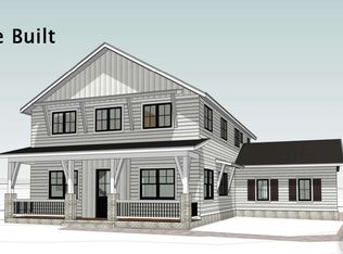 8103 Dreamer Ridge Rd, Longmont, CO 80504