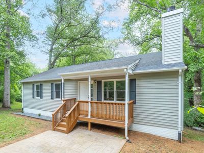 10 Azalea Rd, Ruckersville, VA, 22968