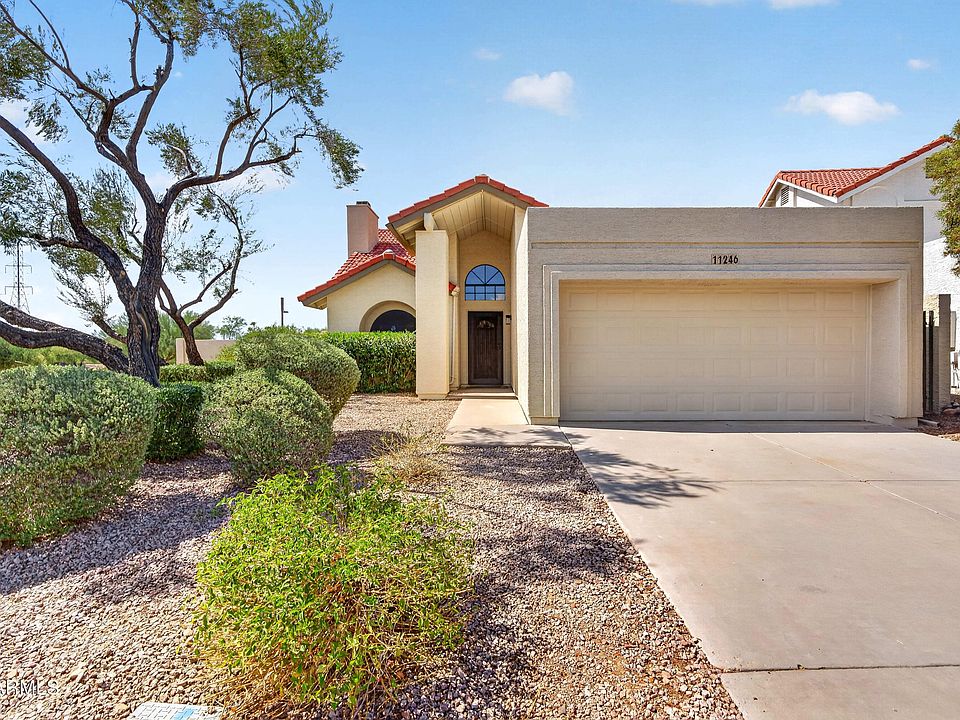 1st image of 11246 E POINSETTIA Drive