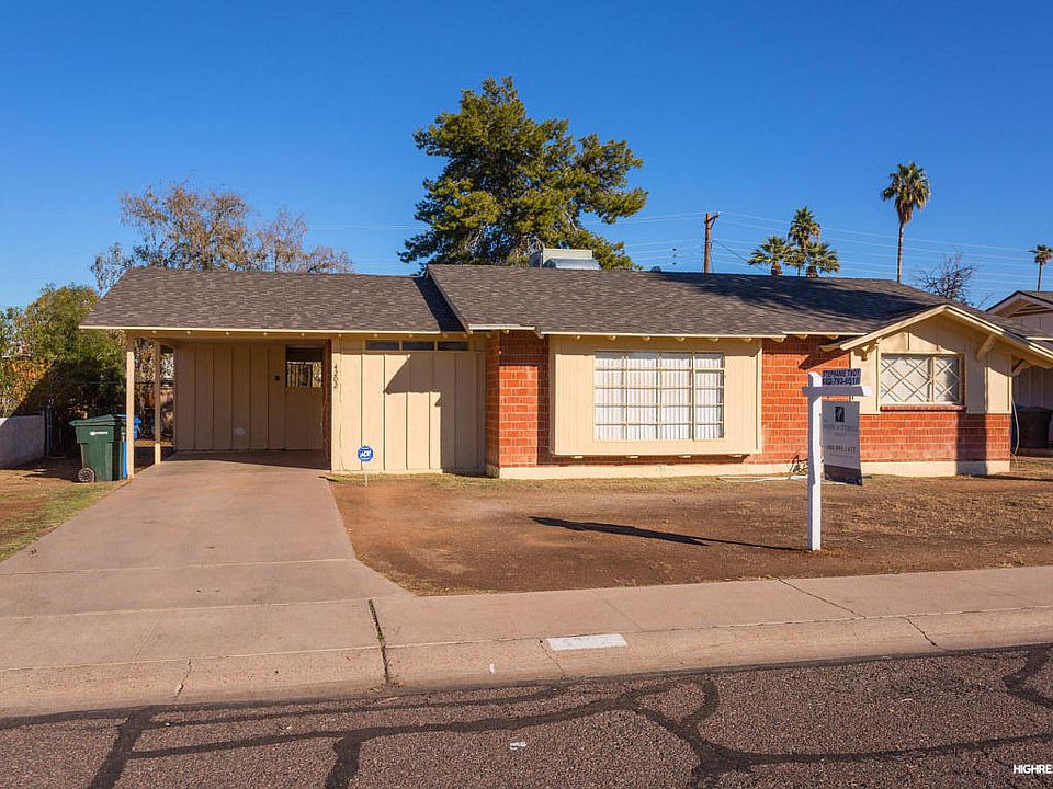 1st image of 4202 W McLellan Blvd