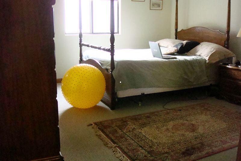 2nd image of 566 Washington St #102