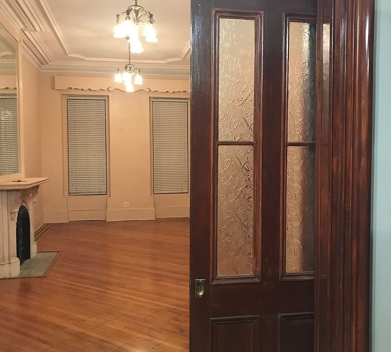 1st image of 399 Grand Ave #3