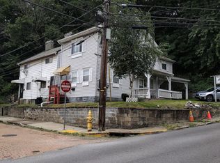 35 Kittanning St #2, Pittsburgh, PA