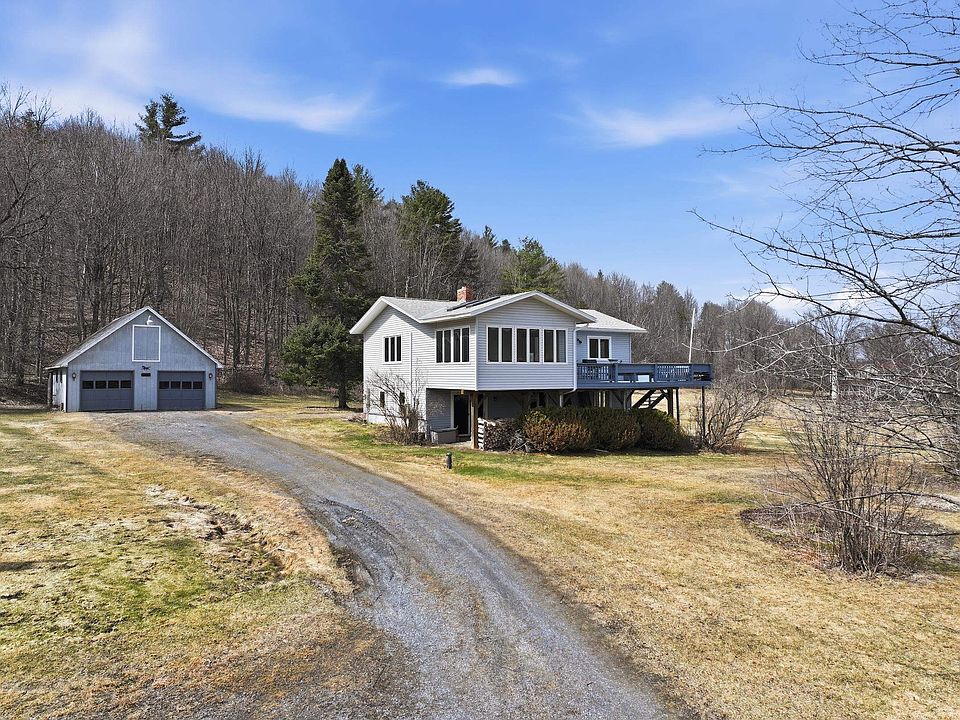1st image of 224 Silver Street