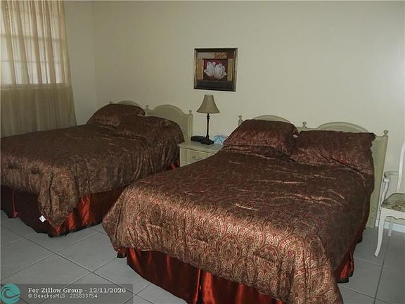 5th image of 1893 S Ocean Dr APT 103