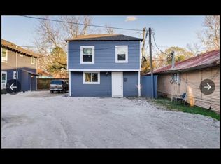 3307 Broadway St #4, Houston, TX 77017