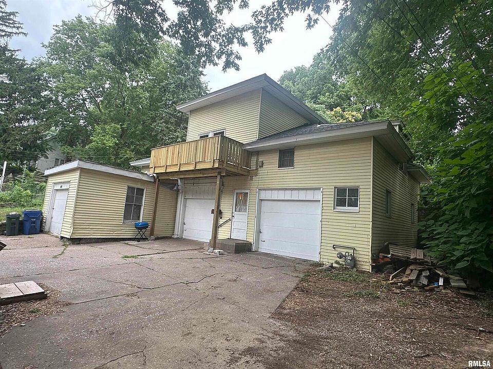 1st image of 1326 E 9th St