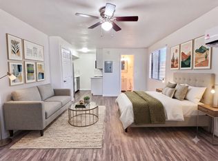 4150 N 25th St APT 12, Phoenix, AZ 85016