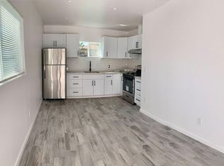 20747 Stephanie Dr, Winnetka, CA 91306