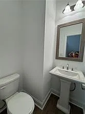 3177 Moor View Rd — Photo 11