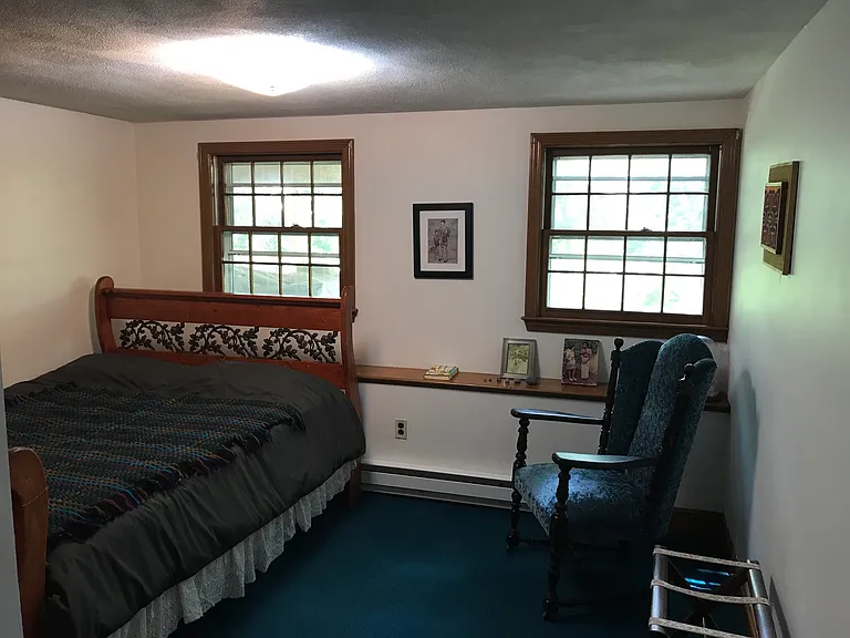 24 Circle Rd — Photo 17