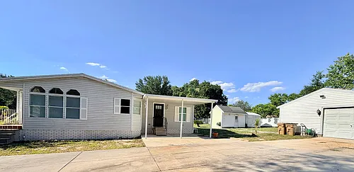 36832 Wilmington Rd Photo 1
